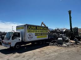 Best Foreclosure Cleanout  in Norwich, CT